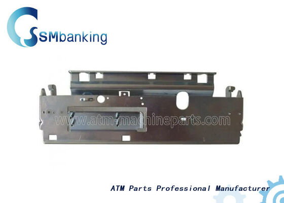 ATM Parts NCR 6625 Shutter Assembly Spare Parts 445-0707590-11