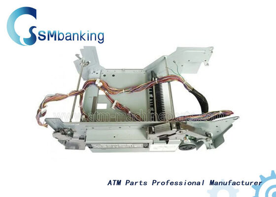ATM Machine Parts NCR BRM Upper Transport 009-0029374