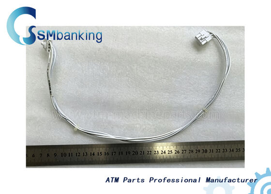 Diebold Nixdorf 5500 DN100 Cable ATM Machine Parts  49247843000A
