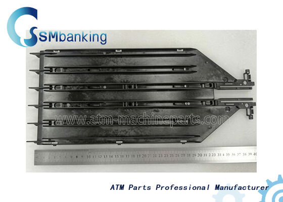 ATM Parts Diebold DN100 Plate 2.0 RA Presenter 49242431000H-05 49250199000F