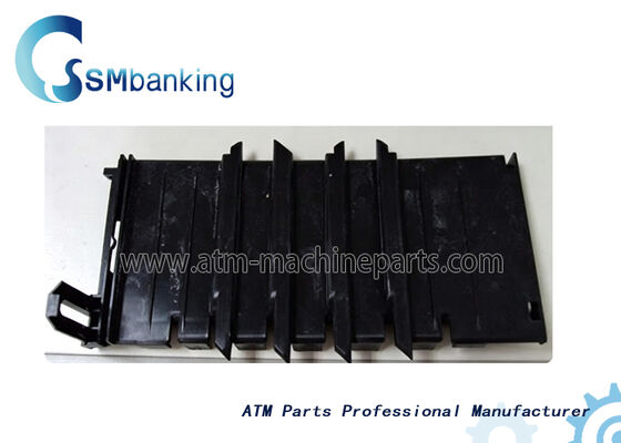 এটিএম যন্ত্রাংশ ডিবোল্ড ডাইভার্ট ডোর 49200672000D 49200672000B এটিএম যন্ত্রাংশ