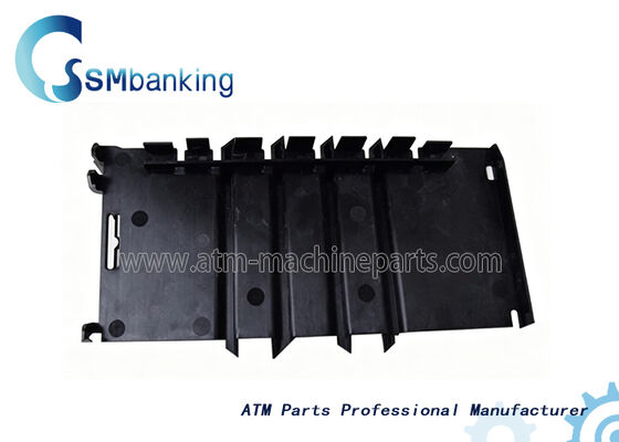 এটিএম যন্ত্রাংশ ডিবোল্ড ডাইভার্ট ডোর 49200672000D 49200672000B এটিএম যন্ত্রাংশ