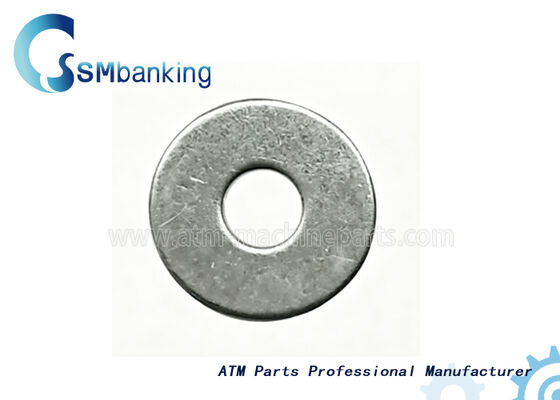 ATM Parts Diebold  Washer FL 03.20 ID Take 19056827000A