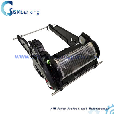 Diebold Nixdorf DN200/250/400 SDU Stacker Dispense Unit FL RL V6C 01750310083 1750310083