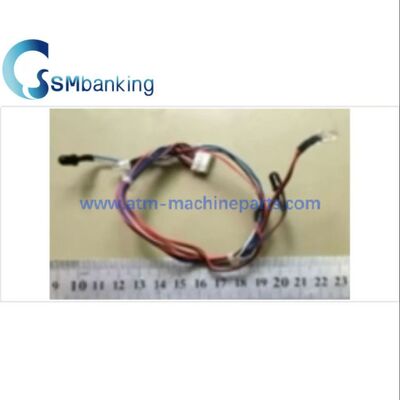 1750295447-45 Diebold Nixdorf IOC In-Output Module Collect Unit Sensor Cable