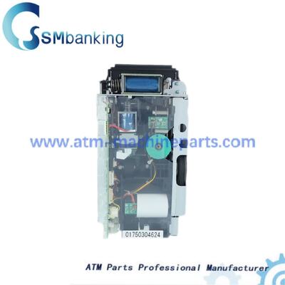 Card Reader CHD-mot ICT0H5-7790 Chip Only ACT 1750304624