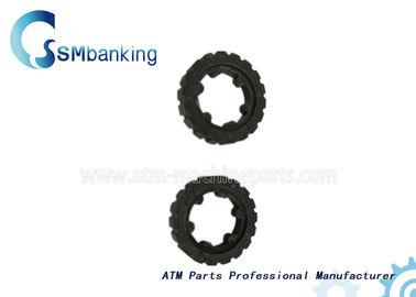 CA02300-Y630 Fujistu ফিড শ্যাফ্ট রোলার F510 KD03300r ATM মেশিনের খুচরা যন্ত্রাংশ