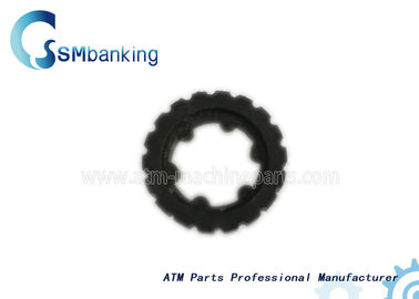 CA02300-Y630 Fujistu ফিড শ্যাফ্ট রোলার F510 KD03300r ATM মেশিনের খুচরা যন্ত্রাংশ