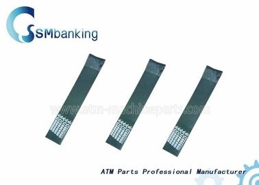 এটিএম অংশ রাবার এনসিআর এটিএম বেল্ট 445-0593696 445-0593697CE FCC ISO9001 সার্টিফিকেশন