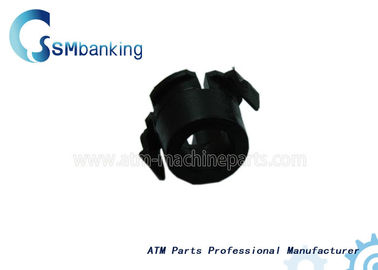 এটিএম যন্ত্রাংশ 445-0582160 এনসিআর 5877 প্লাস্টিক ঢালাই 4450582160 হট বিক্রয় নতুন মূল