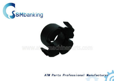 এটিএম যন্ত্রাংশ 445-0582160 এনসিআর 5877 প্লাস্টিক ঢালাই 4450582160 হট বিক্রয় নতুন মূল