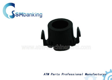 এটিএম যন্ত্রাংশ 445-0582160 এনসিআর 5877 প্লাস্টিক ঢালাই 4450582160 হট বিক্রয় নতুন মূল