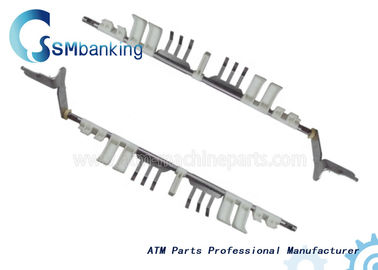 1750200435 1750200435-80 উইঙ্কর নিক্সডর্ফ এটিএম পার্টস সিনেমাও ভি মডিউল গাইড রেল