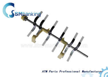 1750200435-72 উইঙ্কর নিক্সডর্ফ এটিএম পার্টস সিনো ভি মডিউল পৃথককারী শ্যাফ্ট