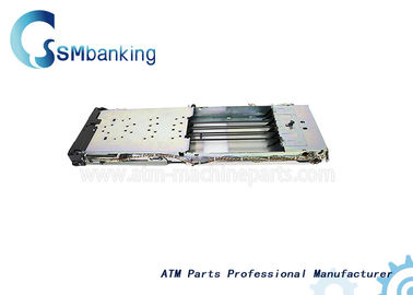 ধাতু 49-200595-000A 49200595000A অপ্টেভা ডায়াবোল্ড 860 পরিবহন