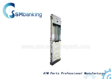 ধাতু 49-200595-000A 49200595000A অপ্টেভা ডায়াবোল্ড 860 পরিবহন