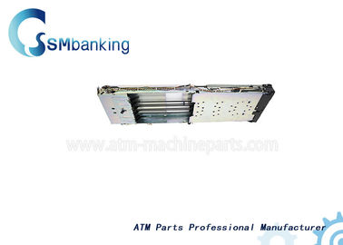 ধাতু 49-200595-000A 49200595000A অপ্টেভা ডায়াবোল্ড 860 পরিবহন
