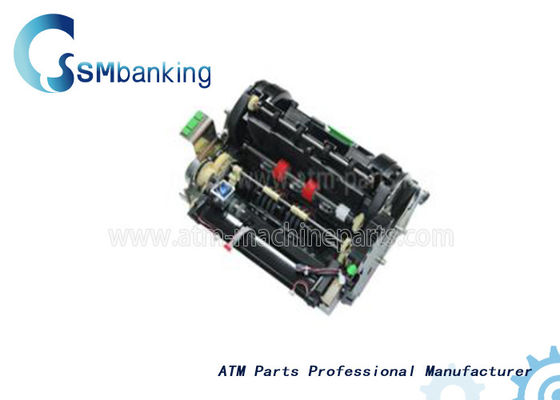 CRS 1750220000 Wincor C4060 ইন-আউটপুট ট্রে মডিউল ইন Wincor Nixdorf ATM Parts