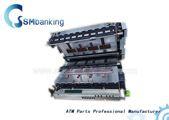 এনজিআর 6636/6626 মেশিন বিভি 100 কেডি03604-বি 100 009-0026749 এর জন্য ফুজিৎসু জি 750 বিল ভ্যালিডেটর