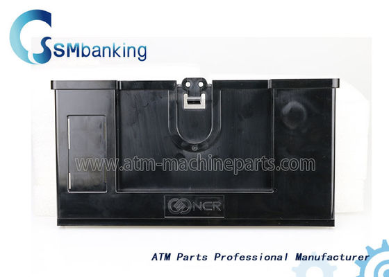 4450754389 445-0754389 প্লাস্টিক এনসিআর এস 2 রিসেট ক্যাসেটস সামনের গাইড