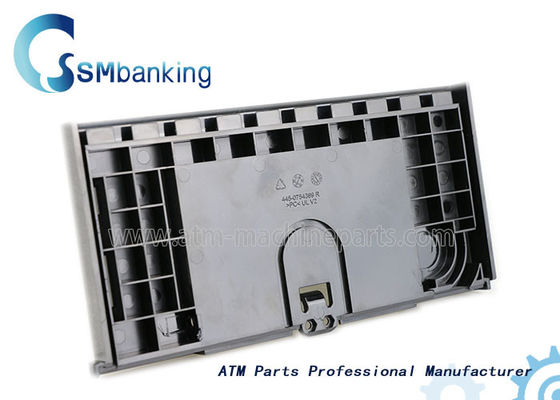 4450754389 445-0754389 প্লাস্টিক এনসিআর এস 2 রিসেট ক্যাসেটস সামনের গাইড