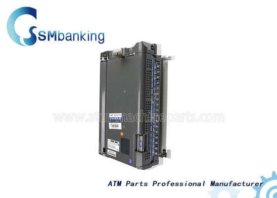 ডায়াবোল্ড বিভি 5 মডিউল M7615865A ধাতু বিল ভ্যালিডেটর