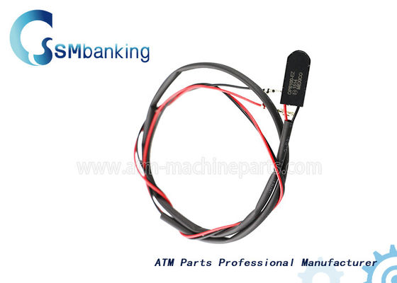 লাল 0090016584 009-0016584 এনসিআর 58XX পরিবহন সেন্সর রিসিভার