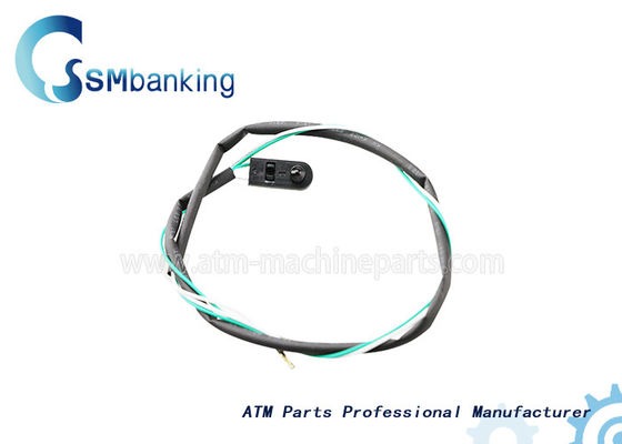 009-0016584 58XX পরিবহন সেন্সর রিসিভার এনসিআর এটিএম পার্টস 0090016584
