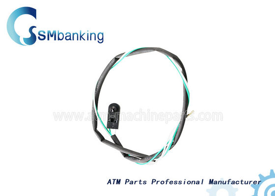 009-0016584 58XX পরিবহন সেন্সর রিসিভার এনসিআর এটিএম পার্টস 0090016584
