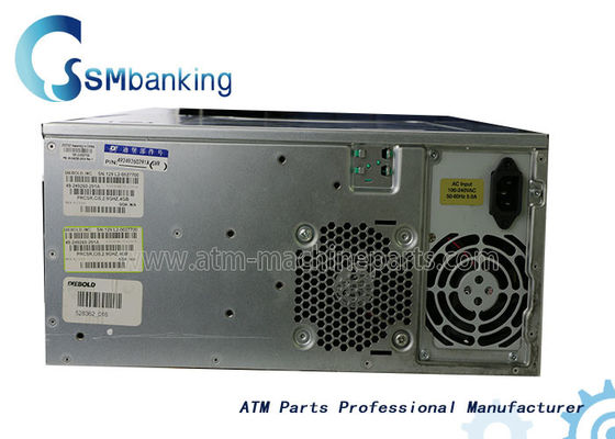 ডিবি ক্যানিয়ন পিআরসিএসআর সিআই 5 2.9GHZ 4 জিবি ডায়াবল্ড এসভিআর পিসি কোর 49249260291A 49-249260-291A