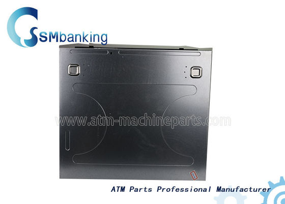 ডিবি ক্যানিয়ন পিআরসিএসআর সিআই 5 2.9GHZ 4 জিবি ডায়াবল্ড এসভিআর পিসি কোর 49249260291A 49-249260-291A