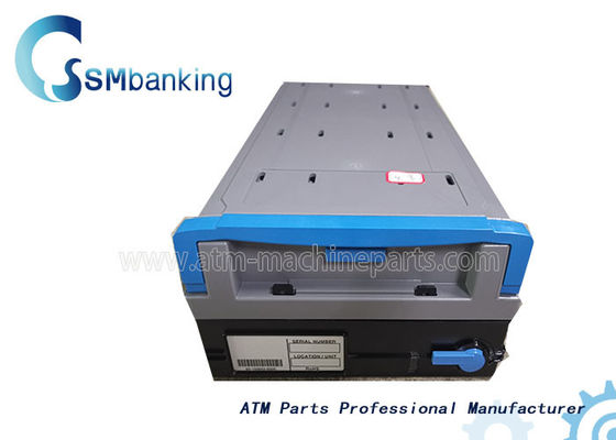 00155842000C Diebold 2.0 ক্যাসেট 00-155842-000C ক্যাশ বক্স ATM অংশ
