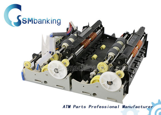 Noppelabz Einheit MDMS V মডিউল CMD-V4 1750130810 Wincor ATM পার্টস