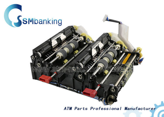 Noppelabz Einheit MDMS V মডিউল CMD-V4 1750130810 Wincor ATM পার্টস