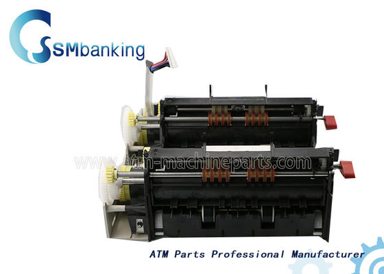 Noppelabz Einheit MDMS V মডিউল CMD-V4 1750130810 Wincor ATM পার্টস