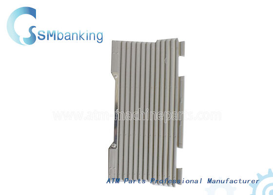 445-0591563 এনসিআর শাটার ক্যাসেট ডোর এটিএম মেশিন যন্ত্রাংশ 4450591563