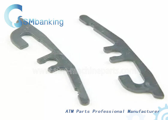 445-0642551 এনসিআর 5886 উপস্থাপক গাইড প্রস্থান পরিবহন মডিউল 445-0642551