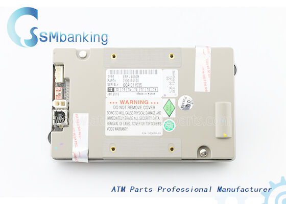 7130110100 EPP Keybaord 8000R Hyosung ATM পার্টস