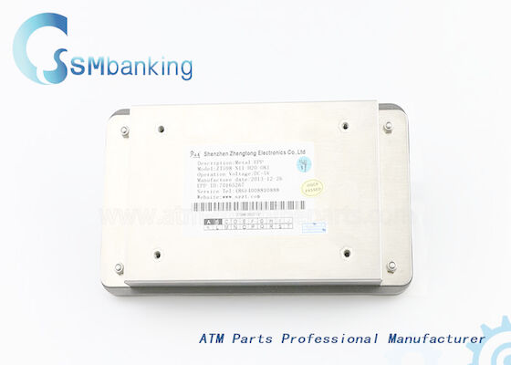 OKI G7 ATM কীবোর্ড ZT598-N11-H20 কীপ্যাড 70165267 ATM মেশিন পার্ট