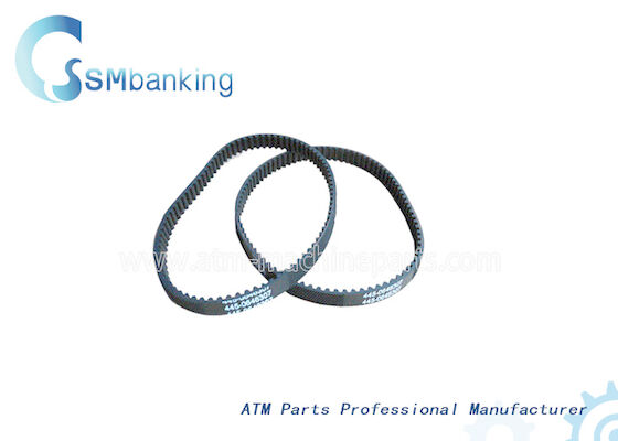ভাল দাম 4450646307 এনসিআর ডাবল পিক মডিউল 3MR-252 ড্রাইভ বেল্ট এটিএম অংশগুলি 445-0646307