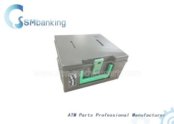 445-0693308 NCR প্রত্যাখ্যান ক্যাসেট 4450693308 প্রত্যাখ্যান বিন NCR 58XX 66xx ATM মেশিনের যন্ত্রাংশ
