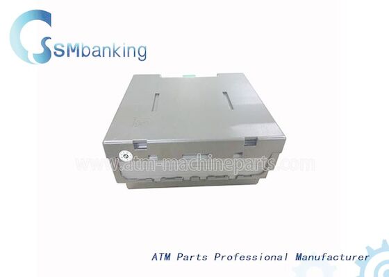 445-0693308 NCR প্রত্যাখ্যান ক্যাসেট 4450693308 প্রত্যাখ্যান বিন NCR 58XX 66xx ATM মেশিনের যন্ত্রাংশ