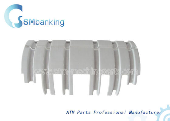 NMD A002523 কালো Delarue RV301 ক্যাসেট ডোর এটিএম মেশিন অংশ