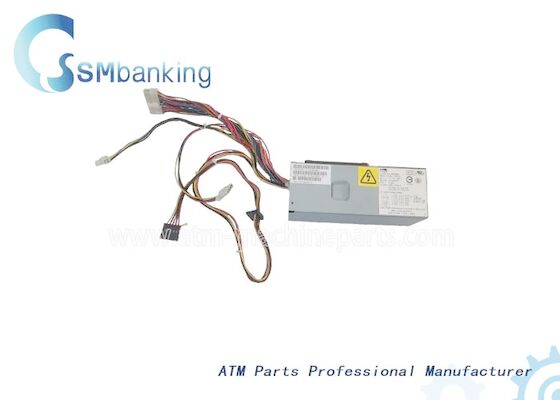 উইনকর নিকডসডর্ফ PC280 E8400 01750182047 এর জন্য উচ্চ মানের এটিএম অংশ 1750182047 P09003 পাওয়ার সাপ্লাই EPC A4