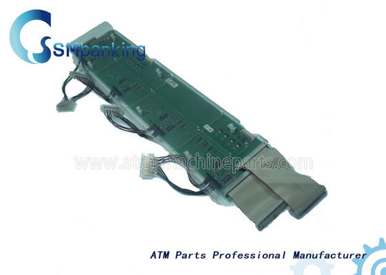 উইঙ্কোর 2050XE 01750044878 1750044878 এর জন্য উচ্চমানের উইঙ্কোর এটিএম মেশিন পার্টস ডিস্ট্রিবিউটর বোর্ড