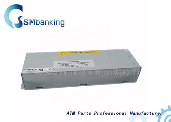 49-218393-000E Diebold এটিএম যন্ত্রাংশ 49218393000E শক্তি সকেট পরিবেশক