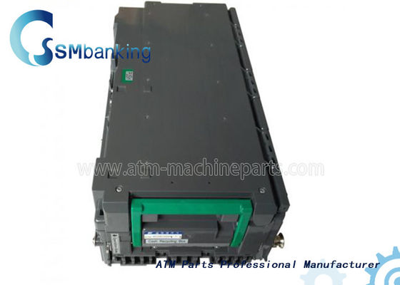 49229513000A Diebold ECRM ক্যাসেট রিসাইক্লিং বক্স USRBA ATM Parts