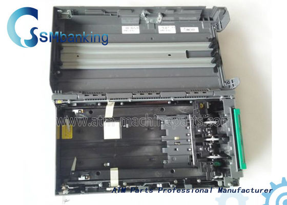 49229513000A Diebold ECRM ক্যাসেট রিসাইক্লিং বক্স USRBA ATM Parts