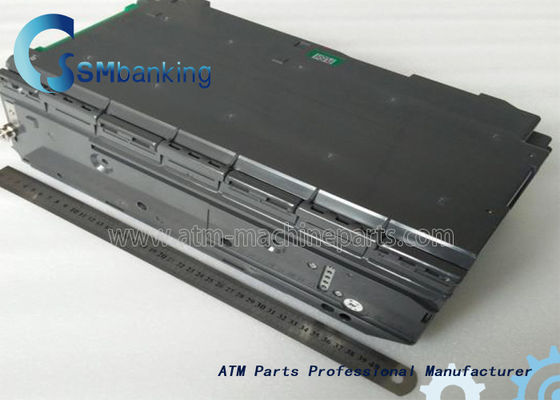49229513000A Diebold ECRM ক্যাসেট রিসাইক্লিং বক্স USRBA ATM Parts