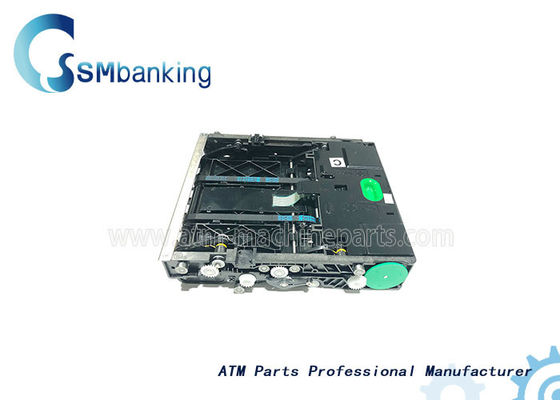 445-0761204 NCR ATM যন্ত্রাংশ S2 Carriage Assy 4450761204